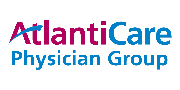 AtlantiCare Logo